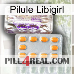 Libigirl Pill new12